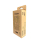 Maxcom  MM135L - 1297750 - zdjęcie 7